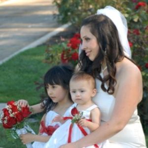 Meet your Posher, Summer